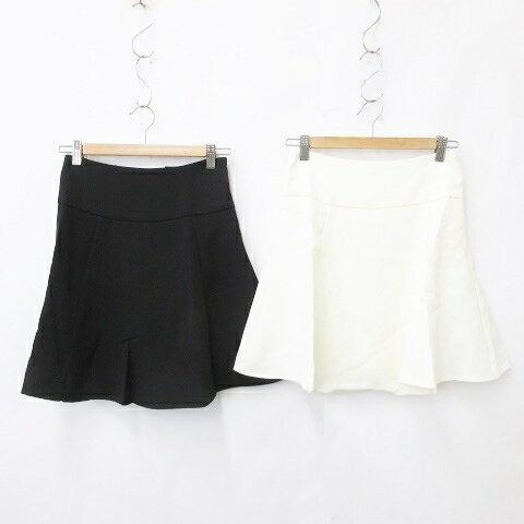 š̤ ƥƥɥ TITTY CO  2祻å ե쥢 ߥ ϥ 졼å ܥ꡼ ֥å F ǥ...