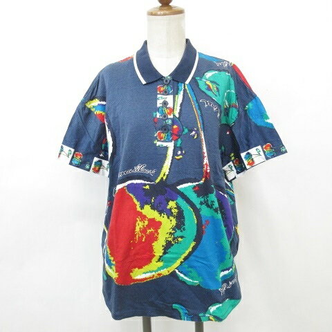 新品 Topys トピィーズ シャツ チュニック 楽天市場】トピィーズ Topysの通販