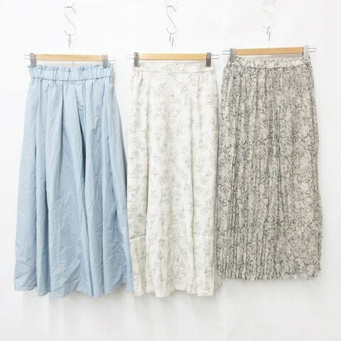 š̤ 桼 GU ե쥢 3祻å 󥰾 å㡼 ƥ 㥶  ١  ֥롼 S ǥ ڥ٥ȥ ...