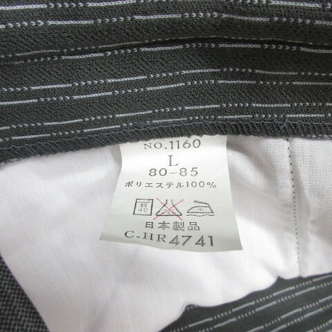 ストレート　ジーンズ　パンツ バナナ ブルーの オール シーズン 韓国 万能な 新 ハイウエスト プリーツ ストレート 脚長 ネイビーブルー 九分丈 カジュアル パンツ