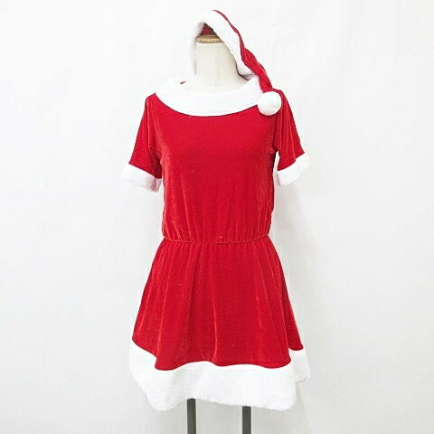 ����š�̤������ Tika �ϥ������� �����ץ� ���å� ���� ���ꥹ�ޥ� ���ԡ��� ˹�� Ⱦµ �ߥ� �� �� ��å� �ۥ磻�� M ��ǥ����� �ڥ٥��ȥ�...