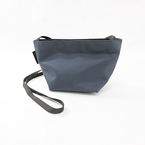 【中古】エルベシャプリエ Herve Chape