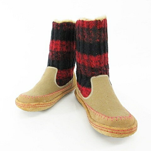 楽天市場】インディアン エンジニアブーツブーツの通販