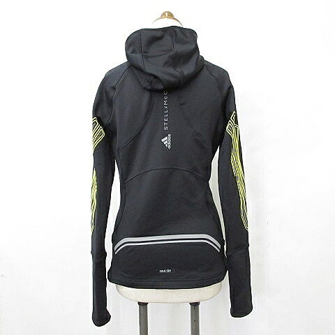 【中古】アディダス バイ ステラマッカートニー adidas by Stella McCartney スポ...