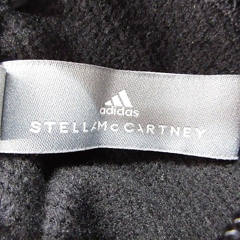 【中古】アディダス バイ ステラマッカートニー adidas by Stella McCartney スポ...
