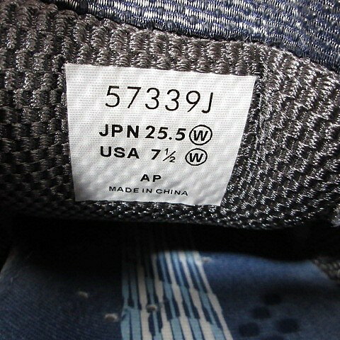 【中古】フットジョイ FootJoy FREESTYLE BOA ゴルフシューズ スパイク ダイヤル式...