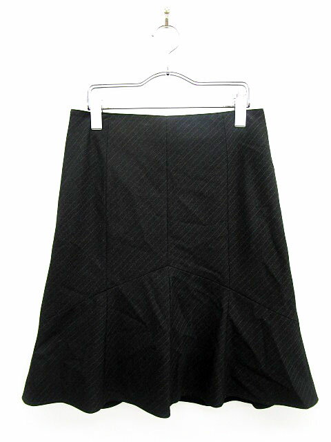 ����šۥ������󥺥����� QUEENS COURT �������� �ޡ��ᥤ�� ���ȥ饤�� �Ҥ��� 3 ���졼 /YT ��ǥ����� �ڥ٥��ȥ� ����� 170913 ...