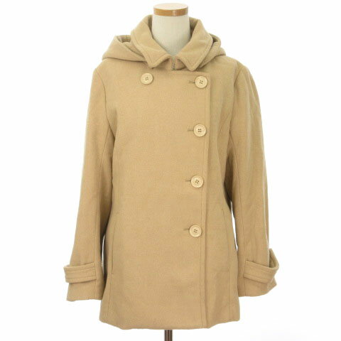 【中古】 ハッシュアッシュ HusHusH 