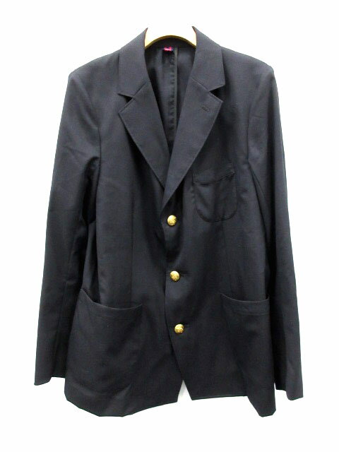 楽天市場】waste twiceの通販