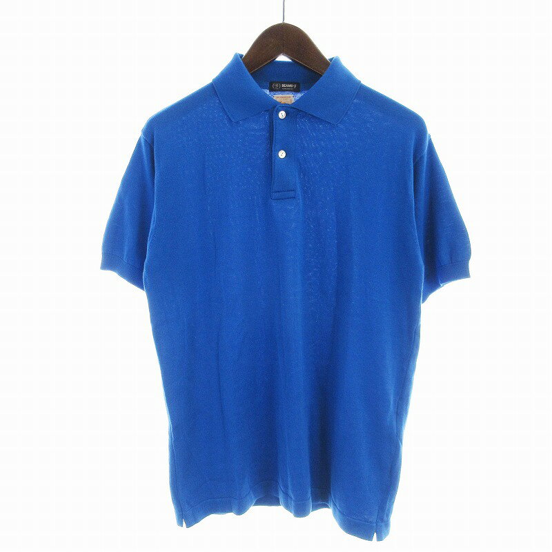 【中古】ビームスエフ