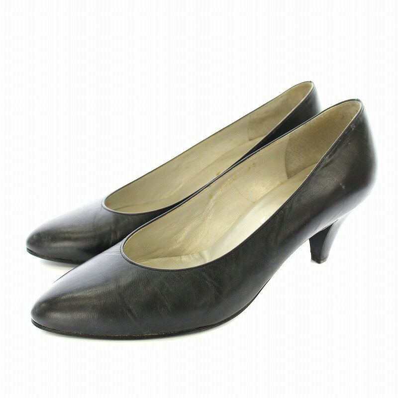 【中古】イヴサンローラン YVES SAINT 