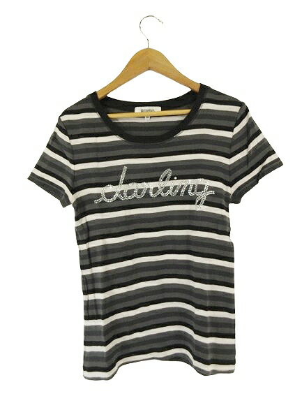 楽天市場】ソニアリキエル(Tシャツ・カットソー|トップス 楽天市場】ソニアリキエル(Tシャツ・カットソー|トップス
