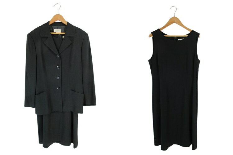 šۥꥹС꡼ Aylesbury 2å 㥱å Ρ꡼ ԡ Ҥ 9  QQQ ǥ ڥ٥ȥ  2...