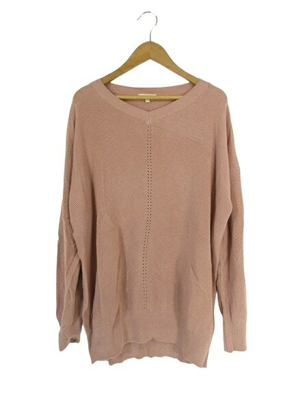 【中古】ハッシュアッシュ HusHusH ニ