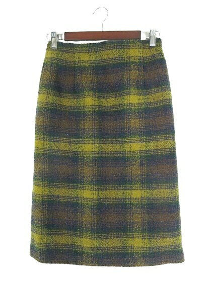 šۥڥԥ˥å ROPE Picnic  Ҥ å å 38 ꡼  ֥饦 QQQ ǥ ڥ٥ȥ  250418