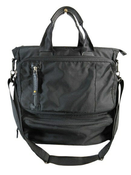 šۥ ACEGENE Хå å󥸥㡼 ӥͥ  2way ̵ ֥å QQQ  ڥ٥ȥ  250511