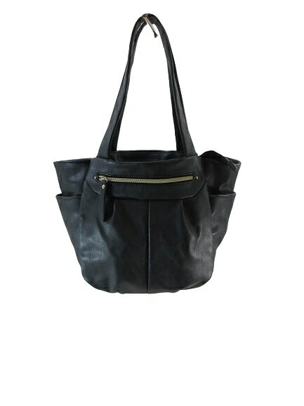 【中古】ハッシュアッシュ HusHusH ト