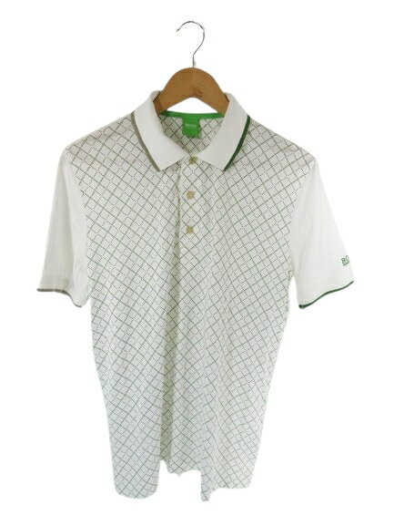 中古ヒューゴボス