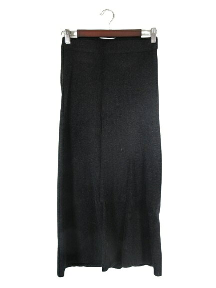 šۥǥ Discoat ˥å   ̵  F  QQQ ǥ ڥ٥ȥ  251103