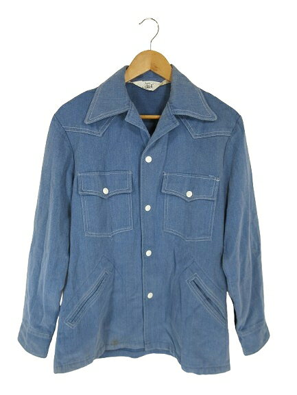 楽天市場】ウールリッチ カバーオールの通販