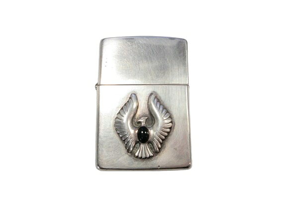 Winston メタルライター 鳥のロゴ　zippo 楽天市場】zippo 鳥の通販