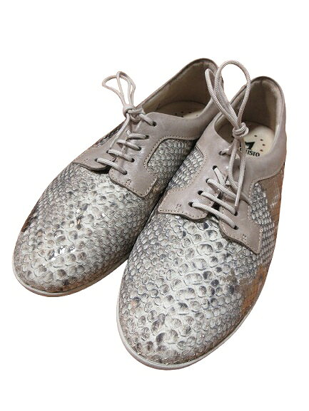 楽天市場】mephisto women'sの通販