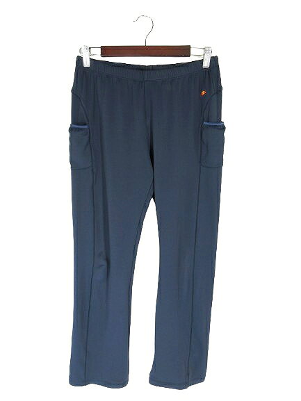 【新品タグ付】ellesse エレッセ 上下セット レディースM スポーツウェア 楽天市場】エレッセ ジャージ レディースの通販