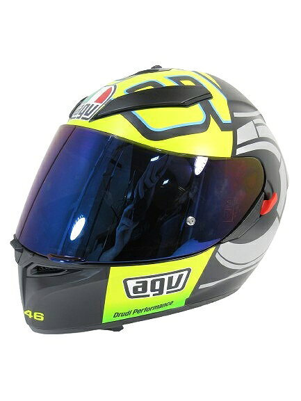 楽天市場】AGV K3 SVの通販
