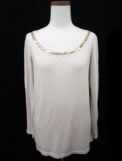 šۥڥԥ˥å ROPE Picnic T Ĺµ ѥ󥳡  M ١ ǥ ڥ٥ȥ  170404 ֥ɸ٥ȥץߥŹ