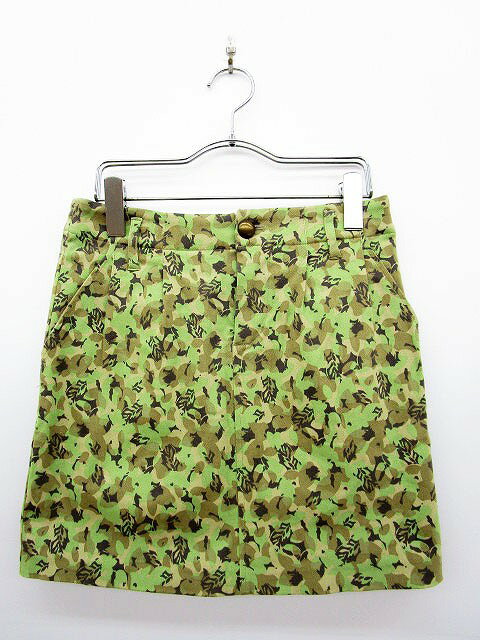 šۥǥ Discoat   ߥ  F  ꡼ ǥ ڥ٥ȥ  170423 ֥ɸ٥ȥץߥ...