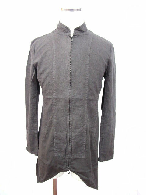 楽天市場】sriver ジャケット 中古の通販