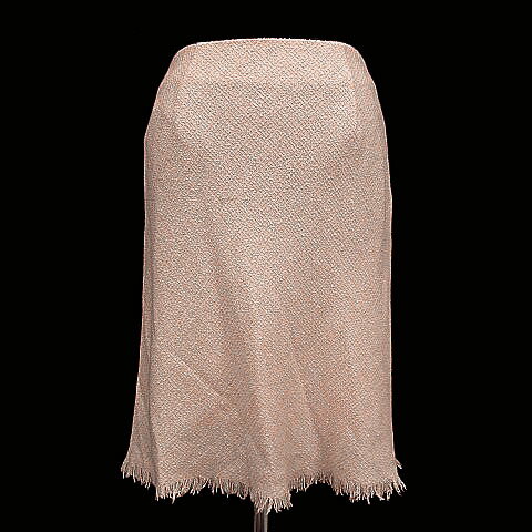 ����šۥ���ʥ�� ANNA LUNA �������� �Ҥ��� ���ե�� ������ �ĥ����� �ԥ� 64 ��ǥ����� �ڥ٥��ȥ� ����� 210317