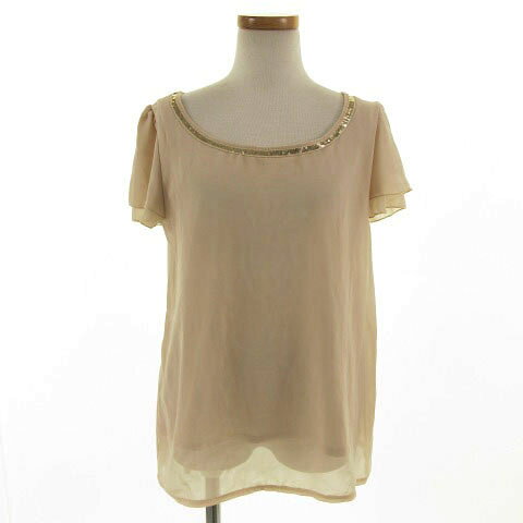 š ڥԥ˥å ROPE Picnic åȥ Ⱦµ ե쥢 ѥ󥳡 ١ 38 ǥ ڥ٥ȥ  190412