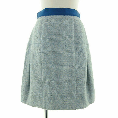 ֥ɸ٥ȥץߥŹ㤨֡š ޥƥˡ martinique  Ҥ åȥ ֥롼  1 ǥ ڥ٥ȥ  190522פβǤʤ1,200ߤˤʤޤ