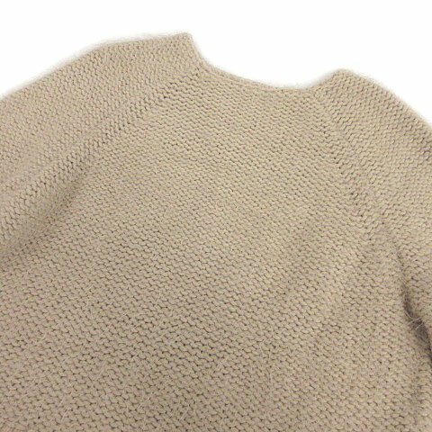 【中古】ティティベイト titivate ニッ...の紹介画像2