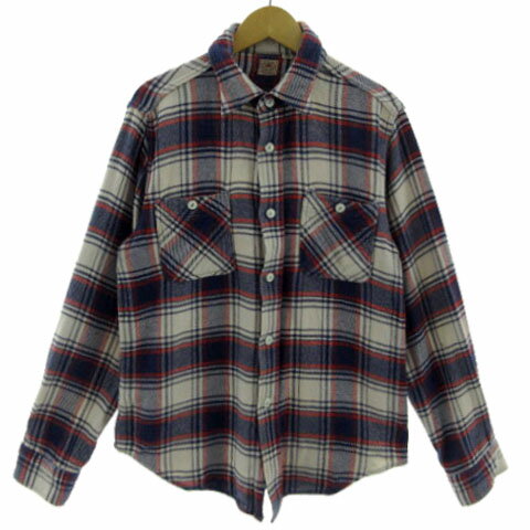 楽天市場】シュガーケーン 中古（袖の長さ長袖）の通販
