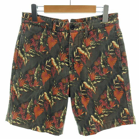 ����šۥ��åץ� SHIPS �ѥ�� ���硼�ȥѥ�� �ܥ��˥��� ���� ���ȥ�å� �֥饦��� ��� �ޥ�����顼 S ��� �ڥ٥��ȥ� ����� 200705...