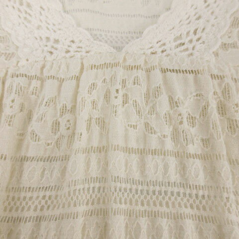 レディース　ドレス　タイト　スッキリ 魅惑的 ファッション プリント ドレス Vネック リゾート ミディ スカート ペディキュア ナイトクラブ レディース 技術者 制服