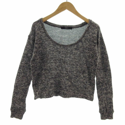 【中古】アズールバイマウジー AZUL 