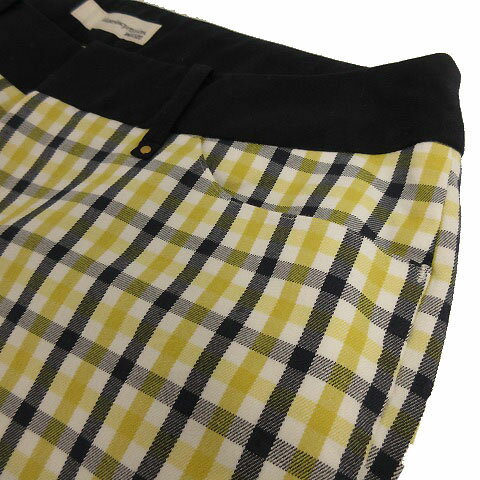 ����šۥ��ꥢ����ץ�å���� CLEAR IMPRESSION �ѥ�� �����åץ� ���ȥ�å� �����å��� �������� ���� �ۥ磻�� �� �֥�å� �� 1 ��ǥ����� �ڥ٥��ȥ� ����� 210913