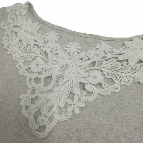 トレーナー スウェット 猫耳パーカー パーカー 送料無料 猫柄 かわいい トップス プルオーバー 長袖 レディース メンズ 猫耳フード 部屋着 ルームウェア ねこ ネコ ゆったり カジュアル 春 秋 冬 おしゃれ 可愛い