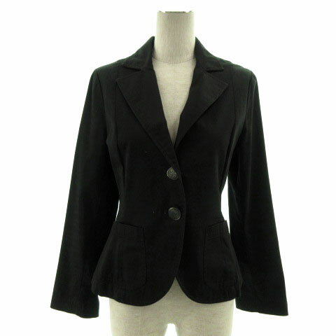 ֥ɸ٥ȥץߥŹ㤨֡šۥޥå& MAX&CO. 㥱å ơ顼ɥ顼 åȥ ֥å  38 ǥ ڥ٥ȥ  210730פβǤʤ1,800ߤˤʤޤ