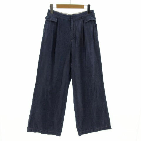 šۥܥ꡼ ivory court ѥ 磻ɥѥ ֥졼  ֥롼  38 ǥ ڥ٥ȥ  220803