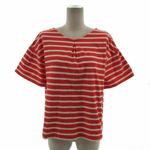 【中古】スタディオクリップ Studio Cl...の紹介画像2