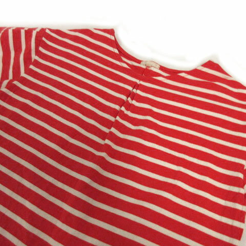 【中古】スタディオクリップ Studio Cl...の紹介画像3