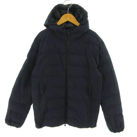 楽天市場】uber regulator coatの通販