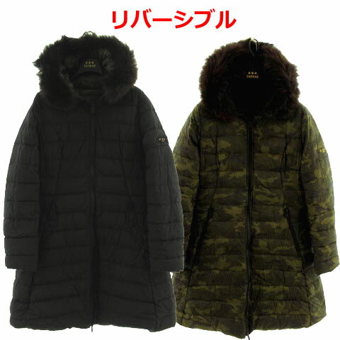 楽天市場】tatras タトラス ファー&フード付 ダウンコートの通販 楽天市場】tatras タトラス ファー&フード付 ダウンコートの通販