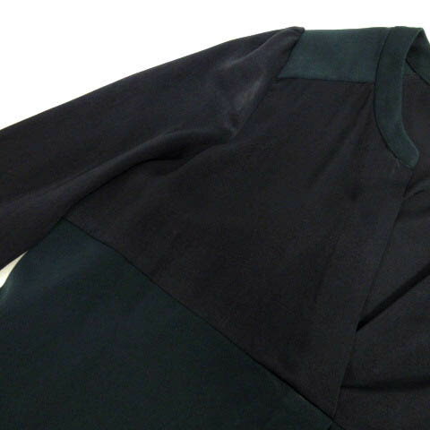 ワンピース ドレス レディース シャネル 風 ニット セーター スーツ ワンピース レディース 春服 2025 ハイエンド ロング スカート 付き フル セット