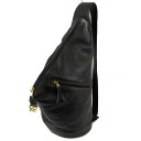 yÁzGx LOEWE Ag ANTON BACKPACK bNTbN V_[ |[`t U[ ubN  fB[X yxNg Òz 230609