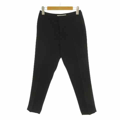 šۥ륷֥롼 LE CIEL BLEU ѥ   ֥å  36 ǥ ڥ٥ȥ  230707